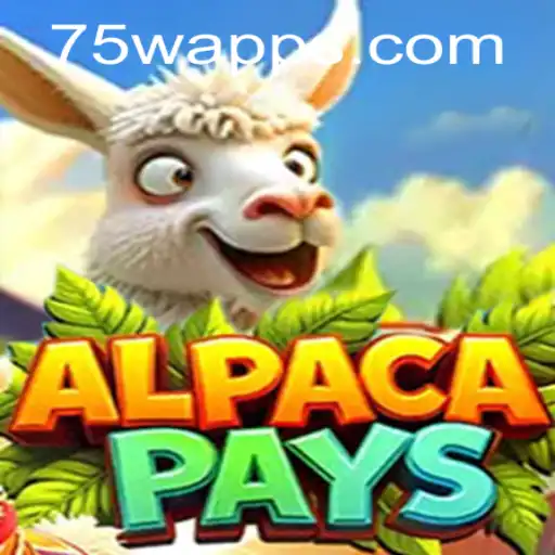 Descubra o Mundo Fascinante de AlpacaPays e Suas Regras Envolventes