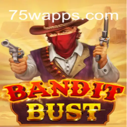 Descubra BanditBust: O Jogo Inovador do Momento