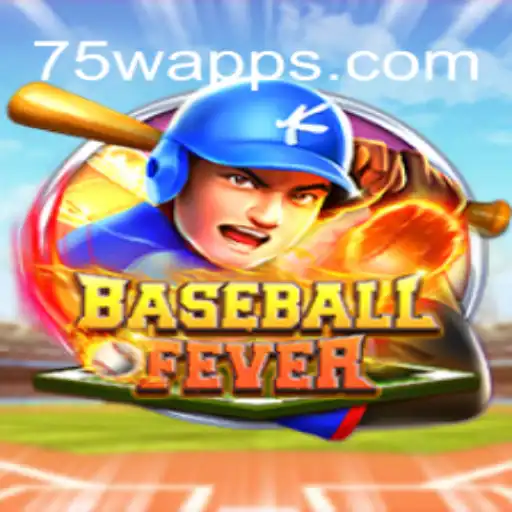 BaseballFever: A Revolução no Mundo dos Jogos de Mesa