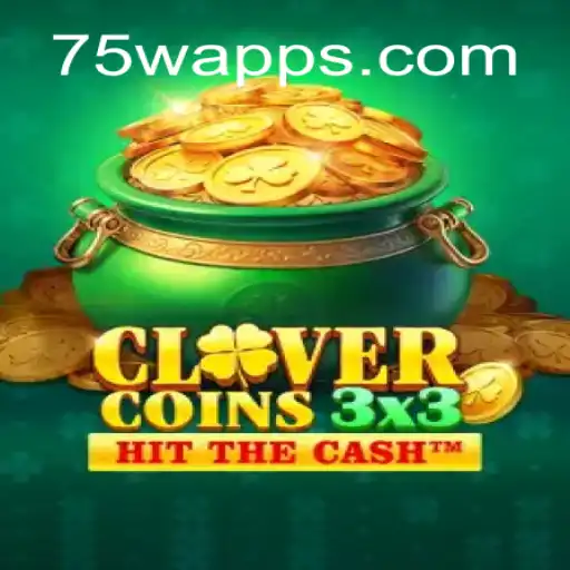 Explorando o Mundo de Clovercoin3x3: Jogo e Estratégias