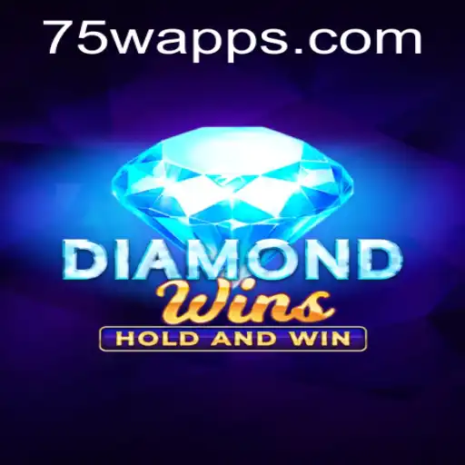 Explorando DiamondWins: Um Mergulho nas Regras e Dinâmicas do Jogo