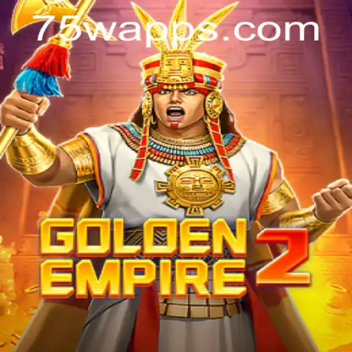 Descubra a Aventura Épica em GoldenEmpire2: A Jornada Estratégica da Era Moderna