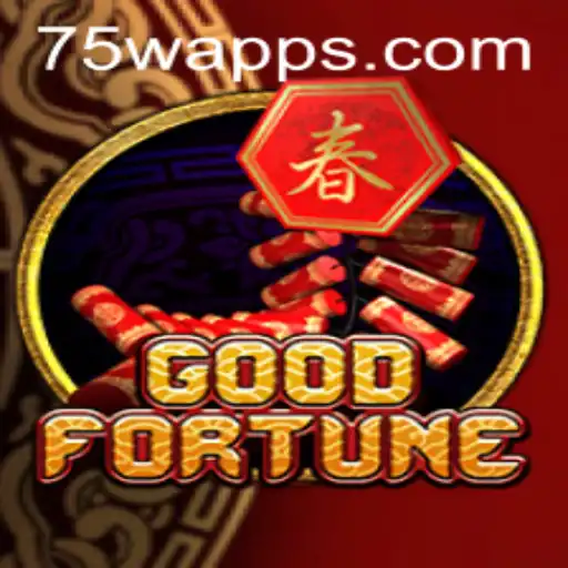 Desvende o Enigma do Jogo GoodFortune: Um Mundo de Estratégia e Azar