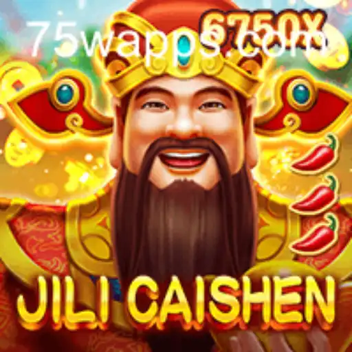 Explorando o Jogo JILICaishen: Uma Jornada Divertida e Envolvente