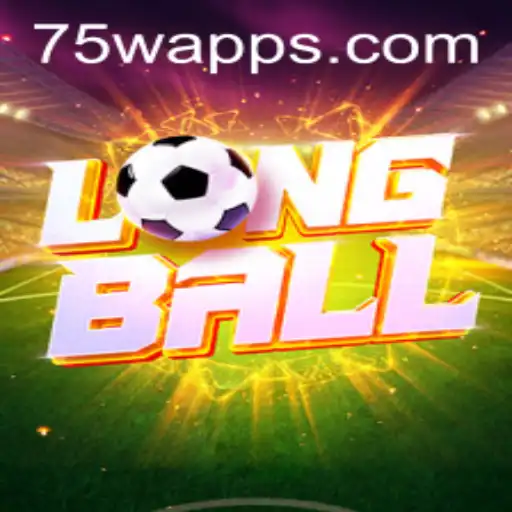 Descubra o Fascinante Mundo do LongBall: Um Fenômeno Global