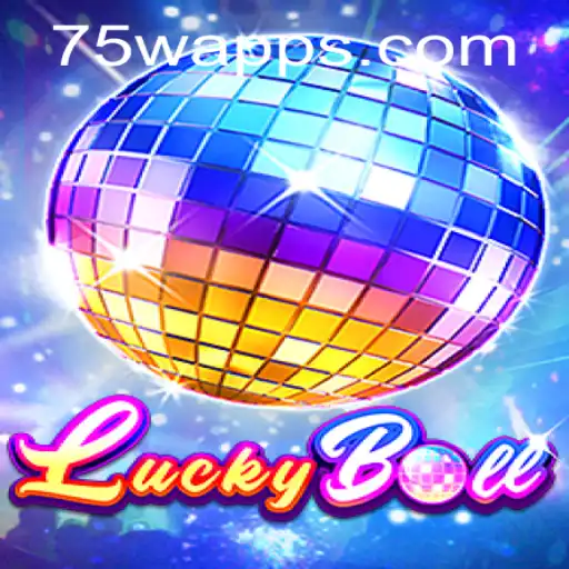 Explorando o Jogo de Azar LuckyBall: Aventura e Estratégia na Era Moderna
