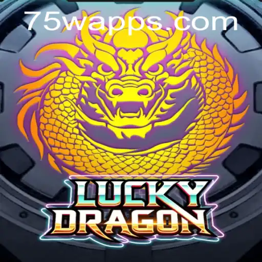 Explorando o Mundo de LuckyDragon: O Jogo de Aventura com um Toque Mágico