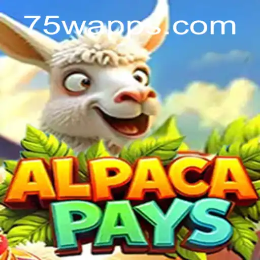 Descubra o Mundo Fascinante de AlpacaPays e Suas Regras Envolventes