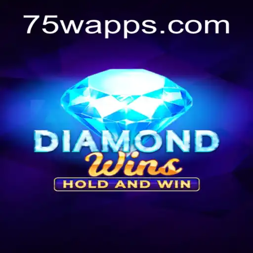 Explorando DiamondWins: Um Mergulho nas Regras e Dinâmicas do Jogo