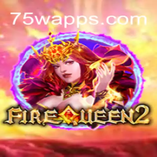FireQueen2: Um Novo Clássico nos Jogos de Fantasia