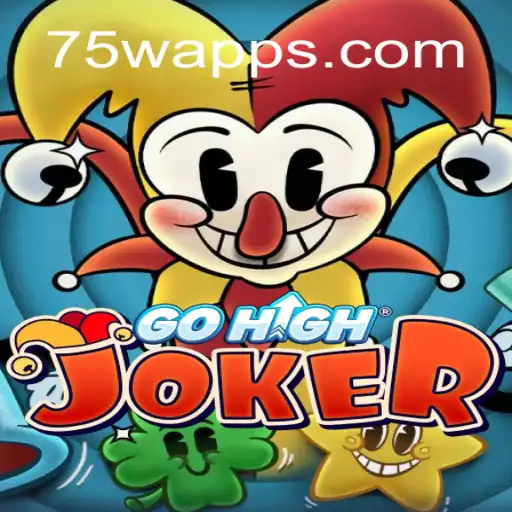 Descubra o Mundo Empolgante de GoHighJoker: O Novo Jogo de Estratégia