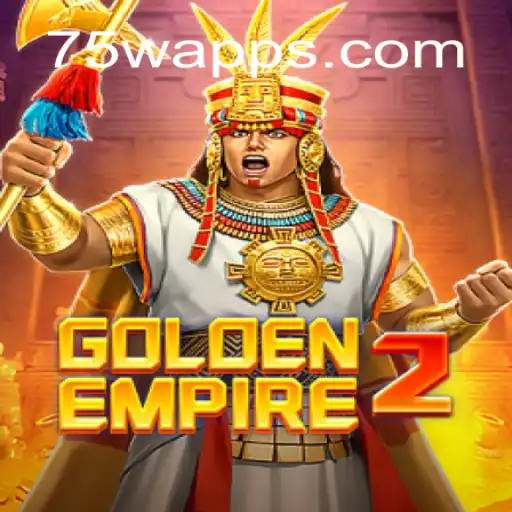 Descubra a Aventura Épica em GoldenEmpire2: A Jornada Estratégica da Era Moderna