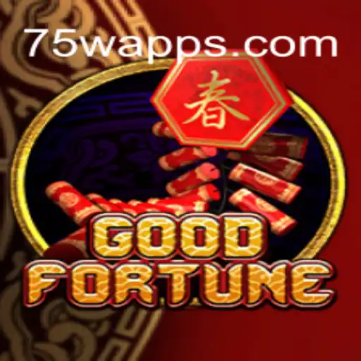 Desvende o Enigma do Jogo GoodFortune: Um Mundo de Estratégia e Azar