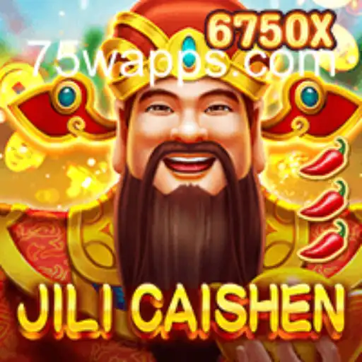 Explorando o Jogo JILICaishen: Uma Jornada Divertida e Envolvente