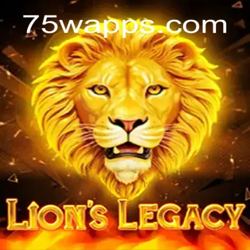 Explorando o Universo de LionsLegacy: Aventuras e Estratégias no Jogo de 75W