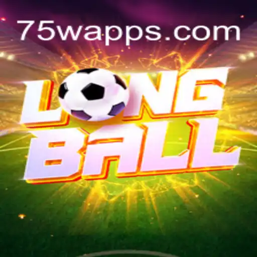 Descubra o Fascinante Mundo do LongBall: Um Fenômeno Global
