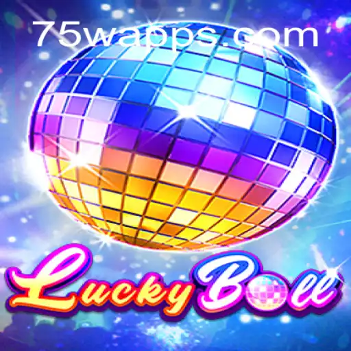 Explorando o Jogo de Azar LuckyBall: Aventura e Estratégia na Era Moderna
