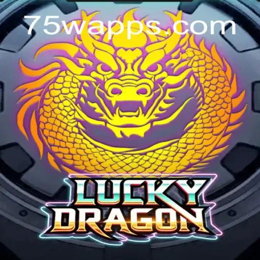 Explorando o Mundo de LuckyDragon: O Jogo de Aventura com um Toque Mágico