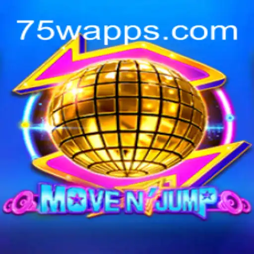 Descubra o Fascinante Mundo de MovenJump: O Jogo que Encanta Multidões