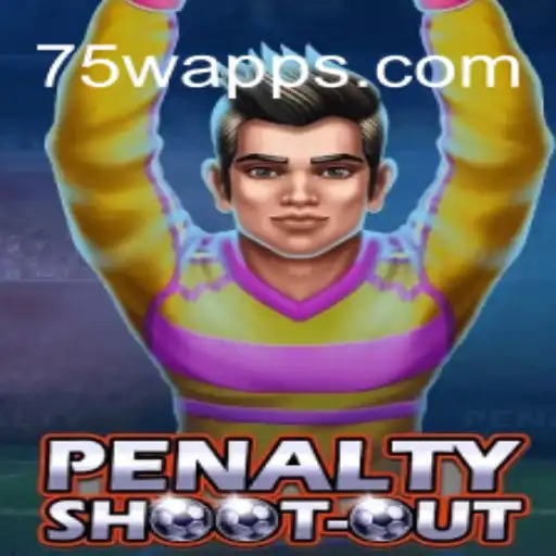 PenaltyShootOut: Uma Jornada Emocionante no Mundo dos Esportes