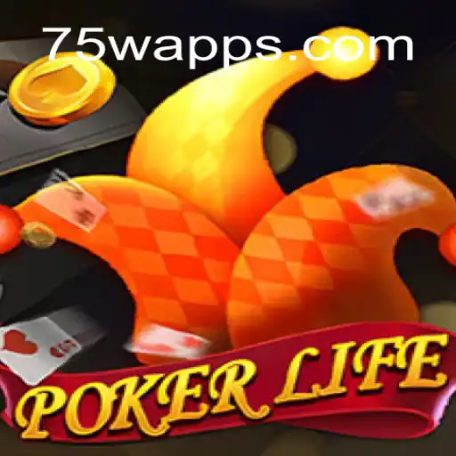 PokerLife: Uma Nova Experiência no Mundo do Poker