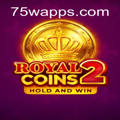 Explorando o Mundo de RoyalCoins2: Um Guia Completo