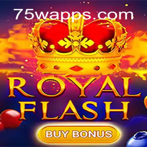 Explorando o RoyalFlashBuyBonus: Estratégias e Regras para Vencer no Cenário Atual