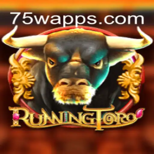 Explorando o Mundo Empolgante de RunningToro: Um Mergulho Profundo nas Regras e Dinâmicas do Jogo