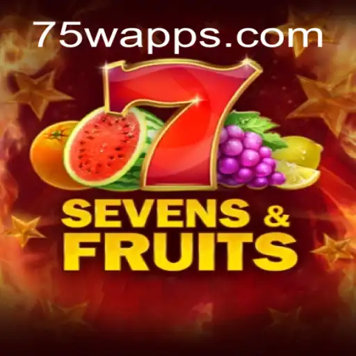 Descubra o Fascinante Jogo SevensFruits e suas Regras
