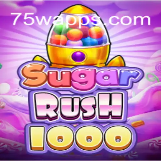 Desvendando o Fascinante Universo de SugarRush1000: Um Mergulho nas Regras e Estratégias do Jogo