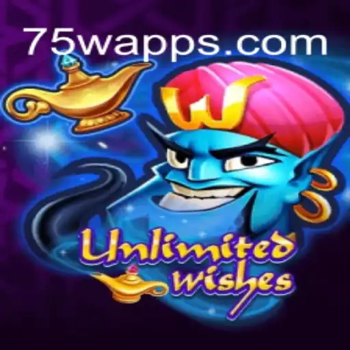 Descubra o Fascinante Mundo de UnlimitedWishes: Regras e Introdução ao Jogo