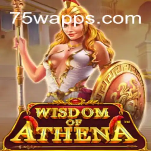 Descubra o Fascinante Mundo de WisdomofAthena: Um Jogo de Estratégia e Conhecimento