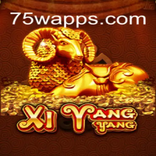 XiYangYang: Um Mergulho no Fascinante Mundo de 75W
