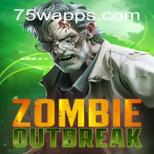 ZombieOutbreak: Explorando o Novo Fenômeno dos Jogos de Sobrevivência