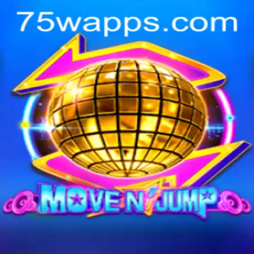 Descubra o Fascinante Mundo de MovenJump: O Jogo que Encanta Multidões
