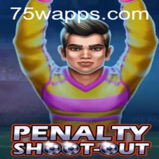 PenaltyShootOut: Uma Jornada Emocionante no Mundo dos Esportes
