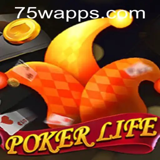 PokerLife: Uma Nova Experiência no Mundo do Poker