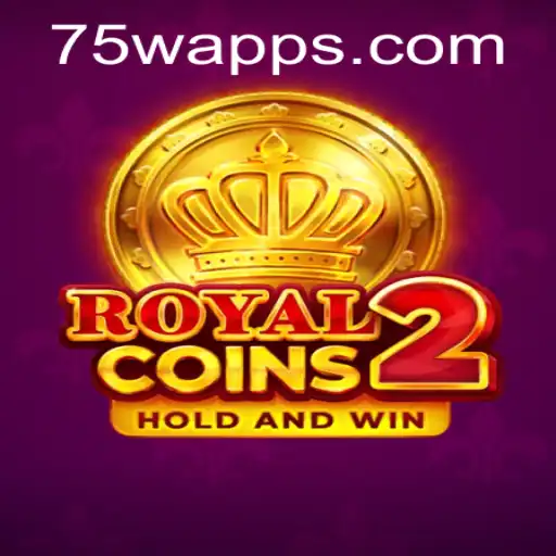 Explorando o Mundo de RoyalCoins2: Um Guia Completo