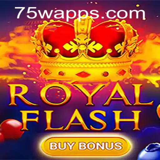 Explorando o RoyalFlashBuyBonus: Estratégias e Regras para Vencer no Cenário Atual