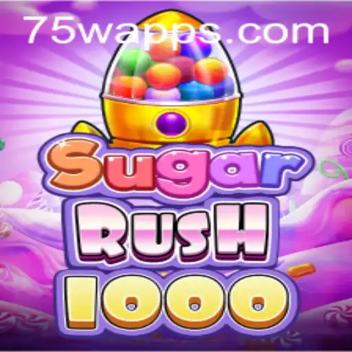 Desvendando o Fascinante Universo de SugarRush1000: Um Mergulho nas Regras e Estratégias do Jogo