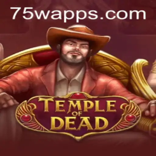 Descubra o Mundo Misterioso de TempleofDead: Aventura e Estratégia Emocionantes