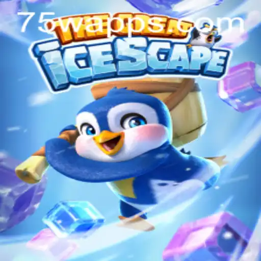 Explorando TheGreatIcescape: Um Mergulho no Mundo Gelado e Cativante