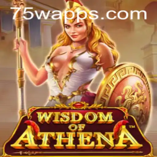 Descubra o Fascinante Mundo de WisdomofAthena: Um Jogo de Estratégia e Conhecimento