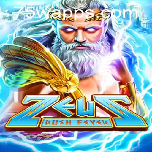 Explorando o Fascinante Mundo de ZeusRushFever: Um Guia Completo