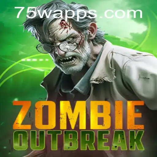 ZombieOutbreak: Explorando o Novo Fenômeno dos Jogos de Sobrevivência